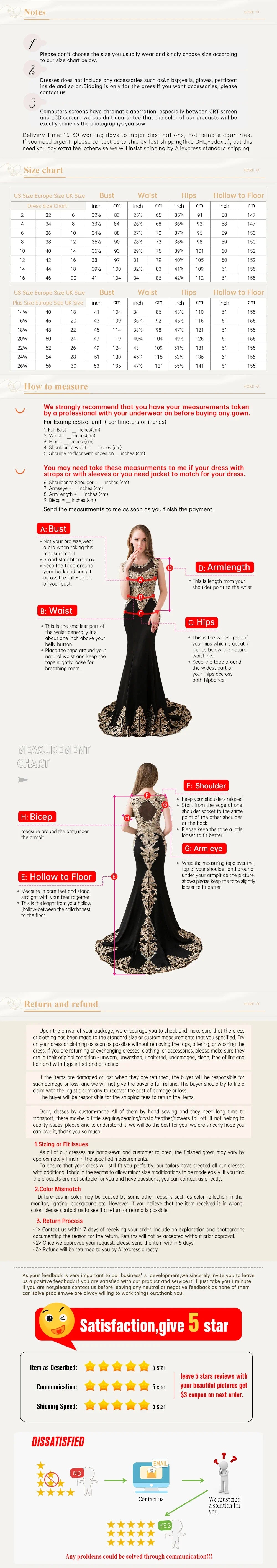 Dresses – Crystal Flowers Jersey Dress – A-Line Floor-Length | KIMLUD