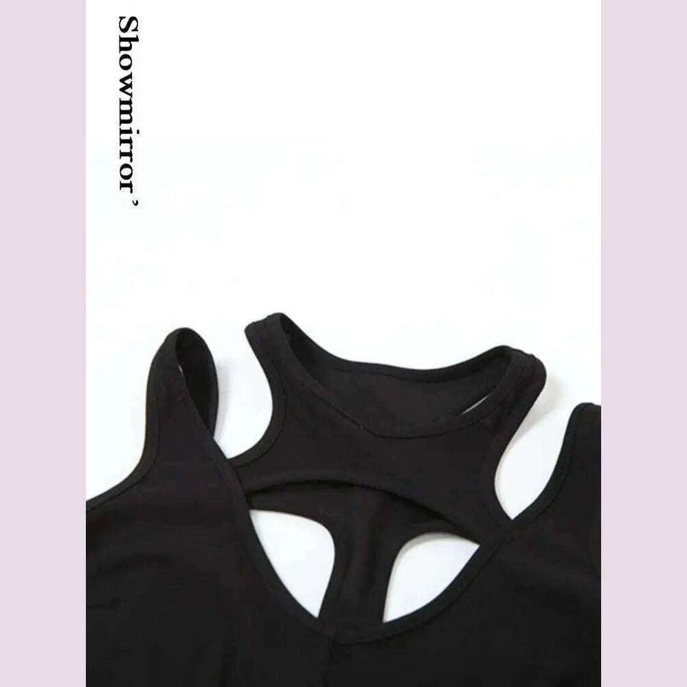 gothic-tops-y2k-clothes-sexy-spicy-hollow-out-bodysuit-nigh-clubwearr-ashion-womens-patchwork-slim-fitting-jumpsuit-top-teeskimlud-womens-fashion-34602673