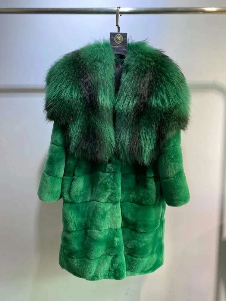 2023-new-winter-women-real-rex-rabbit-fur-coat-long-luxury-jacket-with-super-large-raccoon-fur-collar-ladies-fashion-overcoatkimludkimlud-35568951