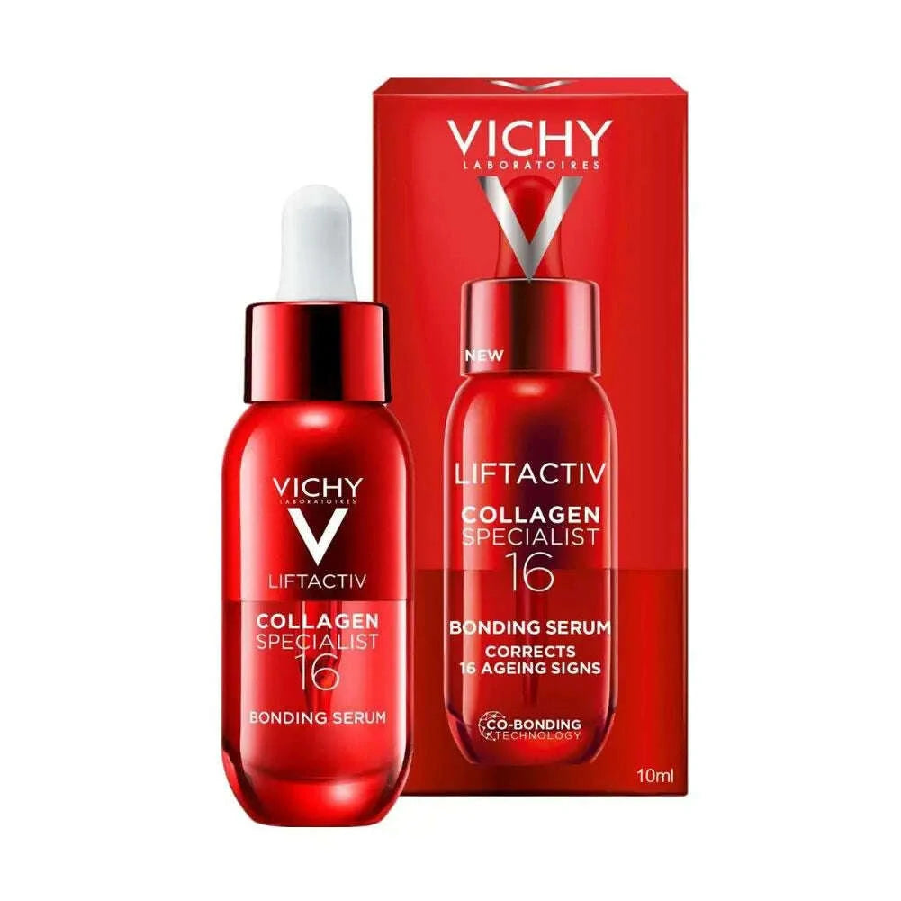 vichy-liftactiv-collagen-specialist-16-bonding-serum-moisturizes-firms-reduces-wrinkles-deeply-nourishes-delays-aging-skin-carekimludkimlud-35570169