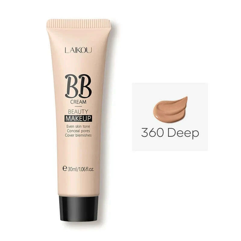 6-color-optional-concealer-bb-cream-30ml-natural-facial-concealer-primer-liquid-foundationkimludkimlud-35569843