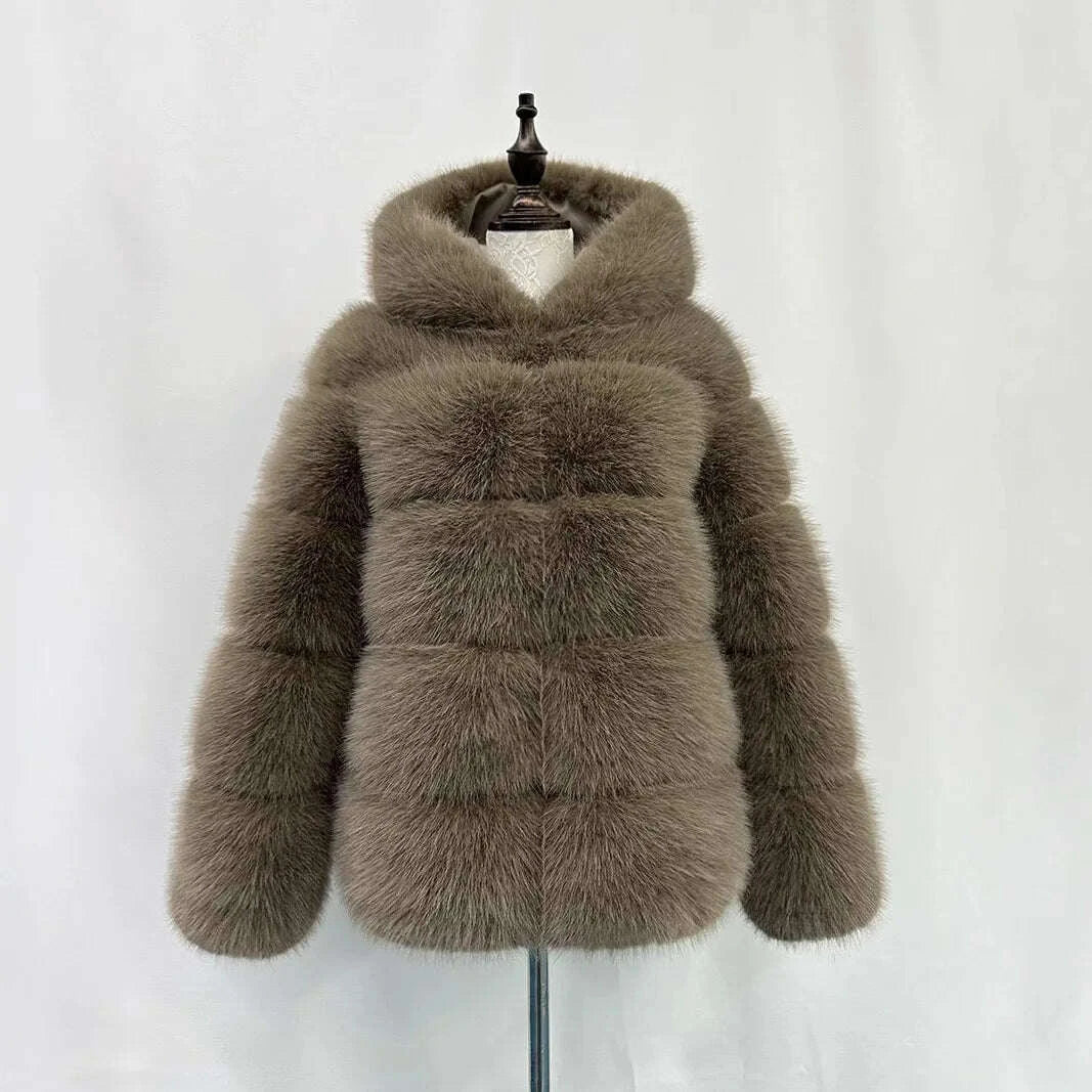 women-hooded-thick-jackets-fur-faux-solid-zipper-coat-long-sleeve-cardigan-spliced-hoodies-warm-streetwear-coats-winterkimludkimlud-35569052