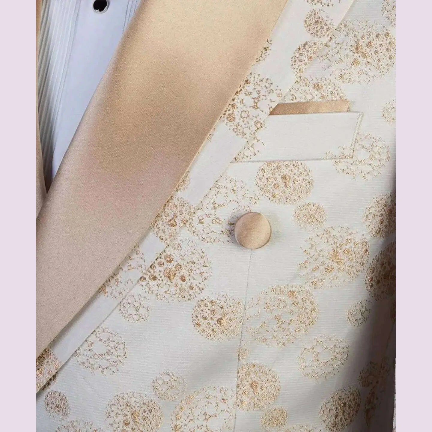 floral-jacquard-mens-wedding-tuxedos-slim-fit-champagne-peaked-lapel-double-breasted-jacket-pants-2-pieceskimlud-womens-fashion-34624152
