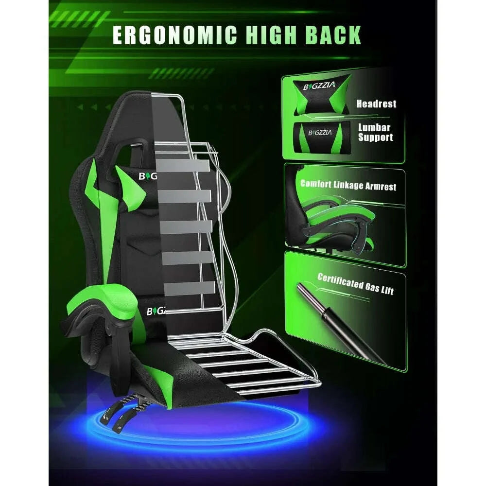 equipped-with-rgb-led-lights-ergonomic-computer-gaming-chair-with-high-backrest-headrests-and-lumbar-supportkimludkimlud-35573631