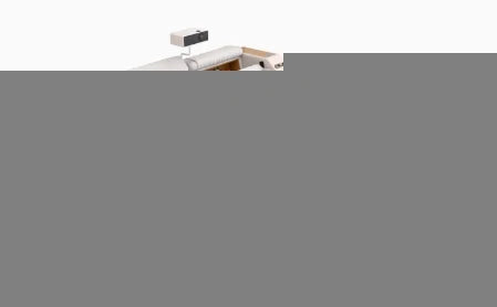 Unique Minimalist Beds Fancy Reading King Sleeping Dressers Beds Massage Smart Muebles Para Dormitorio Bedroom Furniture