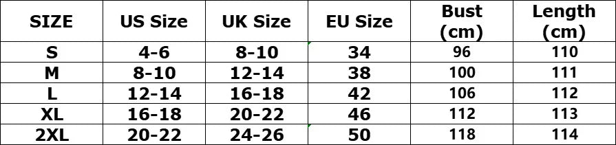 Knee-Length Dress - Double-Breasted V Neck - Polyester | KIMLUD