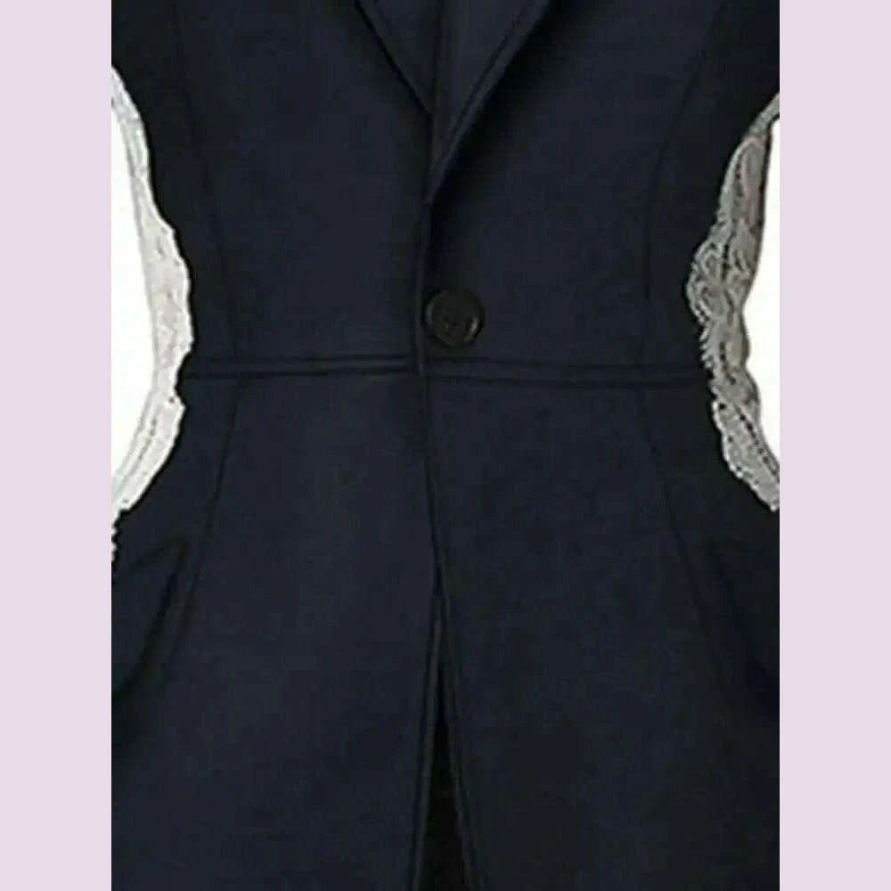deat-fashion-womens-blazer-new-fashion-notched-lace-patchwork-long-sleeve-contrast-suit-jackets-female-spring-2025-17a1298kimlud-womens-fashion-34621851