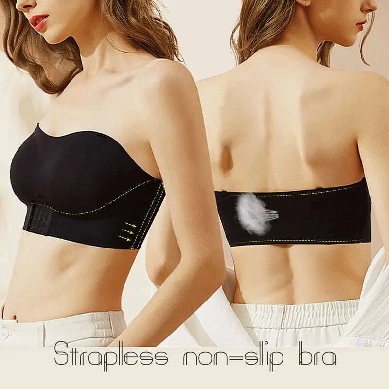 invisible-strapless-bra-for-women-wireless-push-up-non-slip-wedding-brassiere-big-breasts-underwear-sexy-lingerie-s-xl-plus-size-kimlud-kimlud-33922789