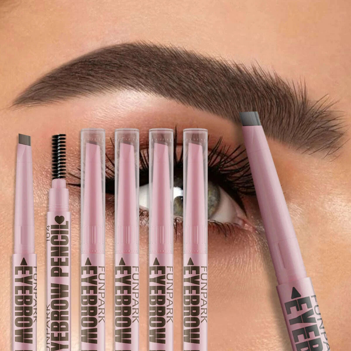 2-in-1-professional-eyebrow-pencil-eye-makeup-for-women-5-colors-waterproof-long-lasting-eyebrow-brush-eye-brow-pen-cosmetic-gifkimludkimlud-35570088