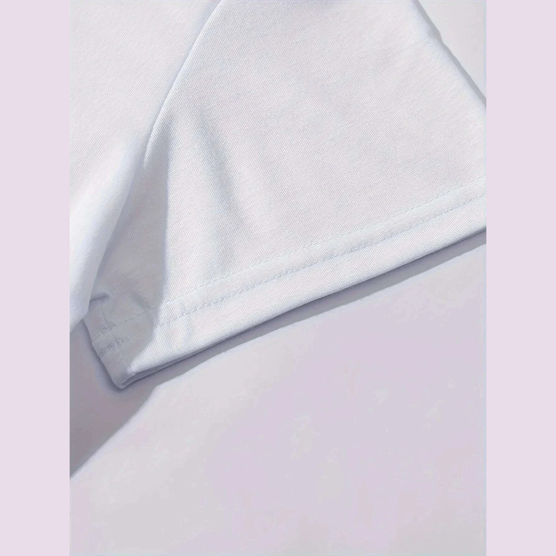 90s-t-shirt-paris-women-print-t-shirt-girl-short-sleeve-crew-neck-casual-top-for-summer-spring-womens-clothingkimlud-womens-fashion-34600366