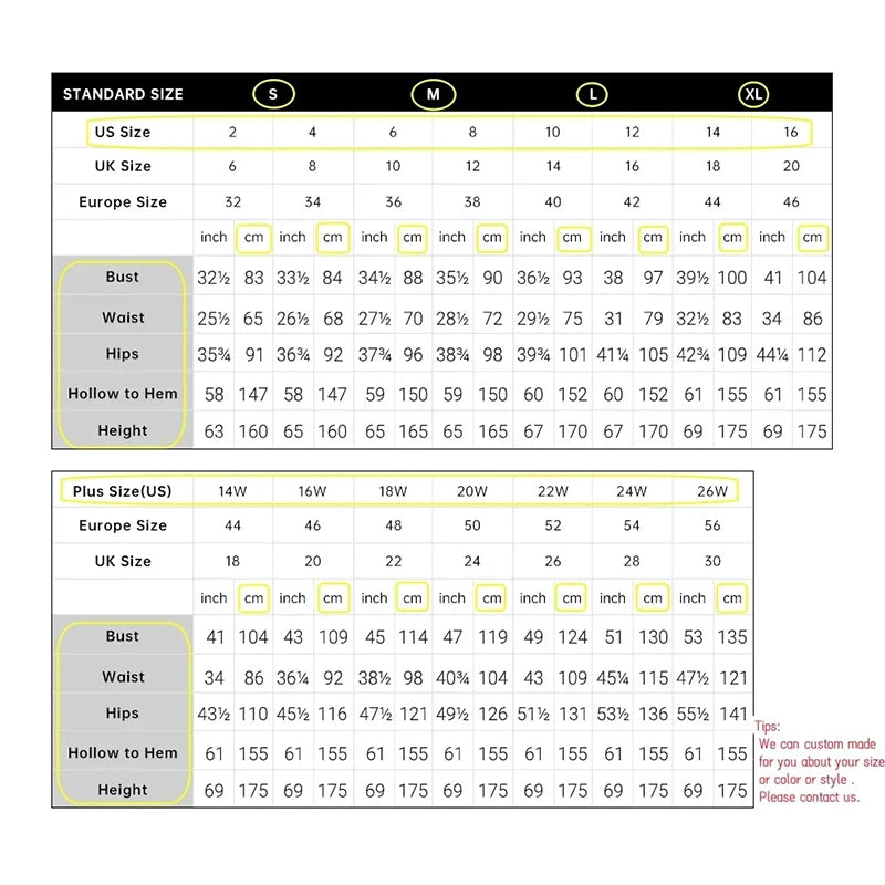 Black Suit Evening Dress Customized V-Neck Long Sleeves Lace Applique Mermaid Evening Gowns Long Satin Formal Party Dresses