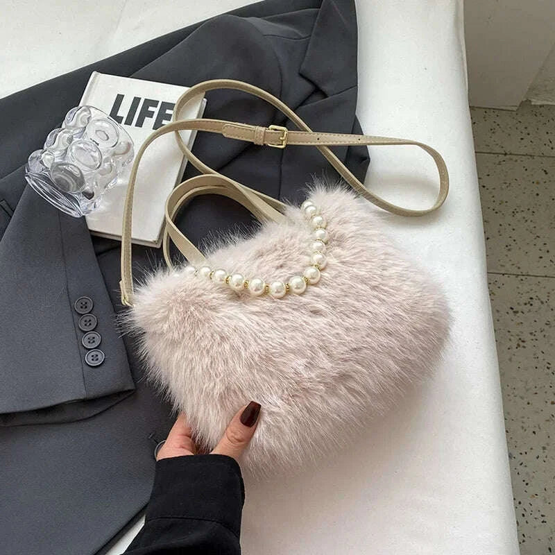 winter-fashion-faux-fur-crossbody-bags-for-womens-gift-pearl-chain-decor-shoulder-bag-ladies-handbags-top-handel-bagkimludkimlud-35557428