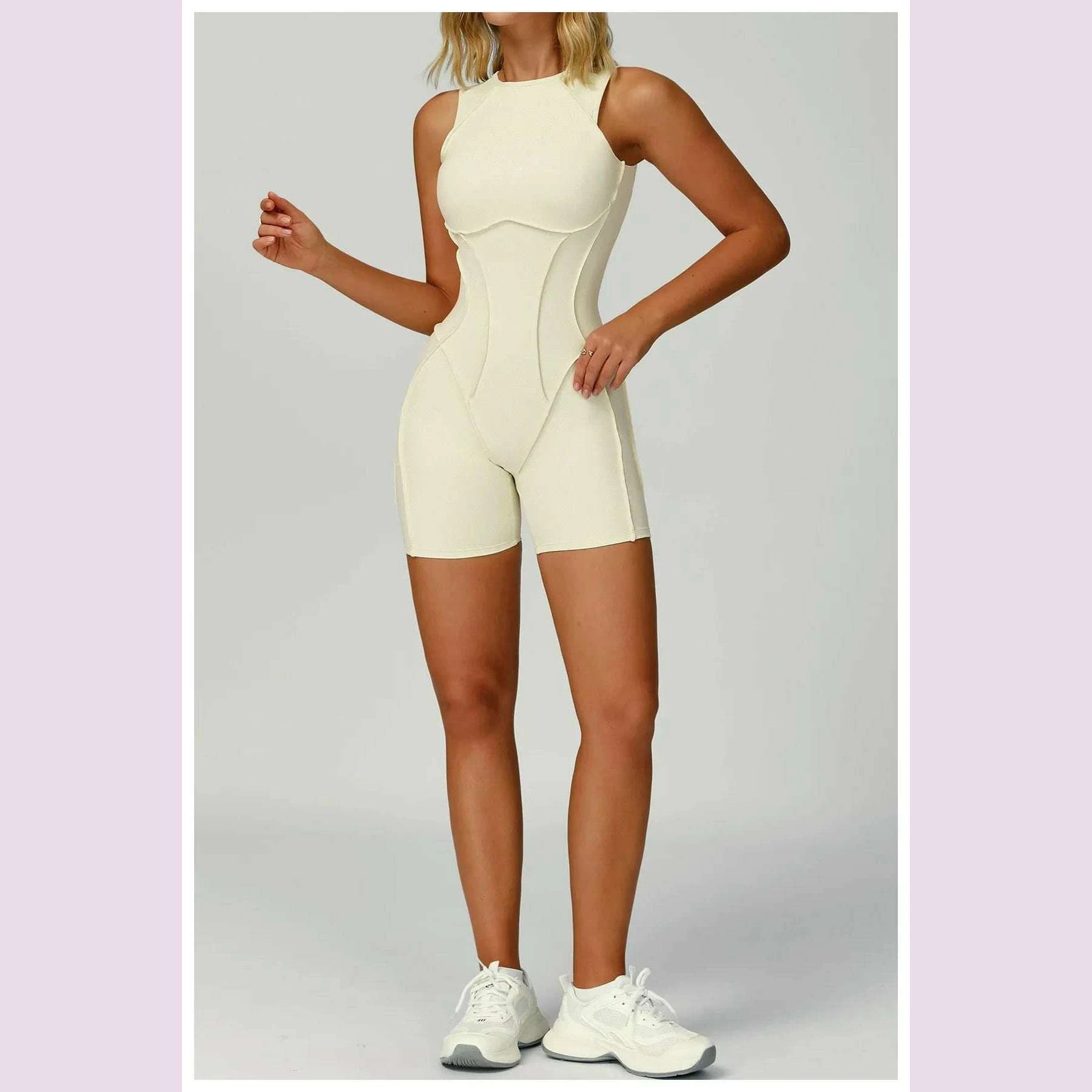 women-tracksuit-sports-overalls-padding-sporty-jumpsuit-sportswear-womens-rompers-gym-set-yoga-clothing-suit-for-fitness-setkimlud-womens-fashion-34617903