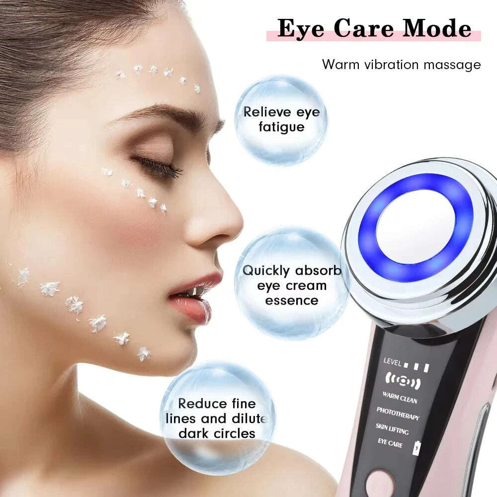 ems-facial-massager-led-light-therapy-sonic-ion-vibration-skin-tightening-face-lifting-anti-wrinkle-beauty-device-skin-care-toolkimludkimlud-35569292