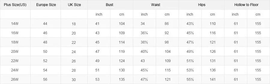 Luxury Rhinestone Mother of the Bride Dresses Women Suits Set 2 Pcs One Button Blazer+Pants Formal Prom Dress Custom Made - KIMLUD