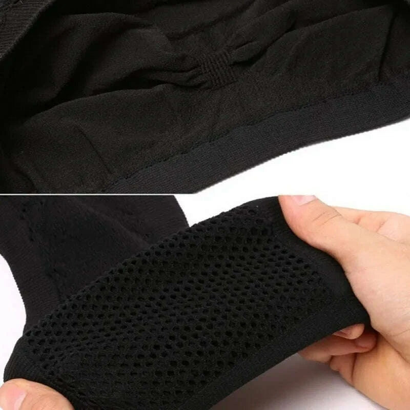 women-sexy-lingerie-lace-seamless-tube-top-breathable-strapless-bandeau-bra-underwear-without-pad-sleep-underwear-sports-bra-kimlud-kimlud-33922888