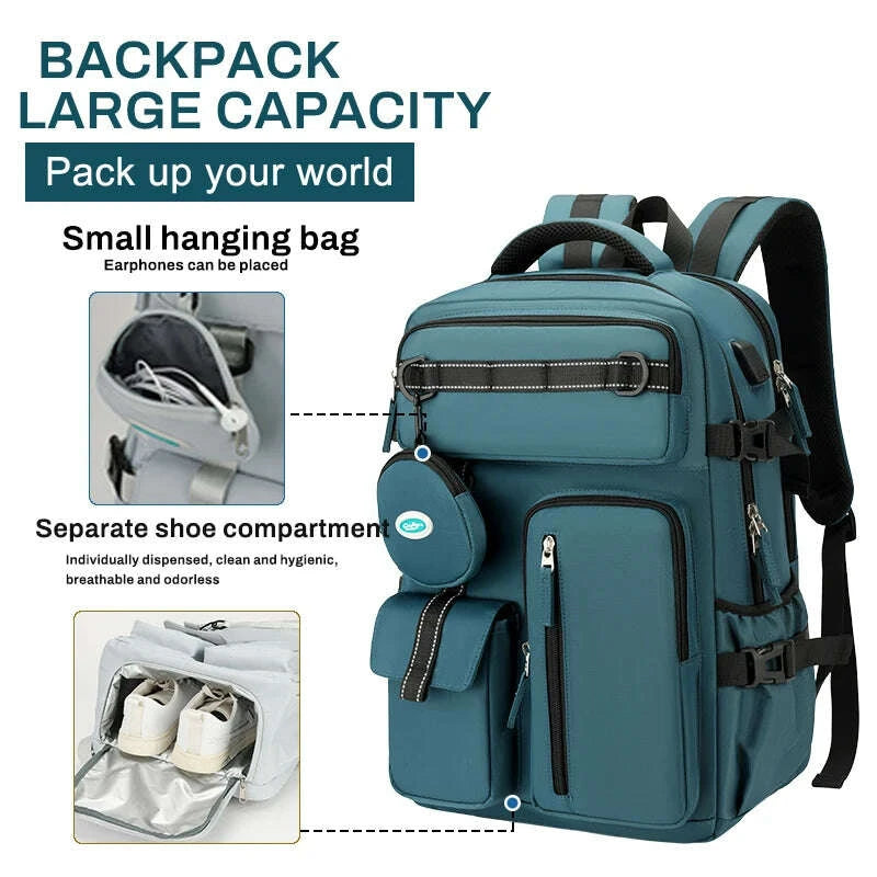 fashionable-large-capacity-multi-pocket-multifunctional-outdoor-travel-backpack-handbag-hiking-bag-suitkimlud-womens-clothes-35082214