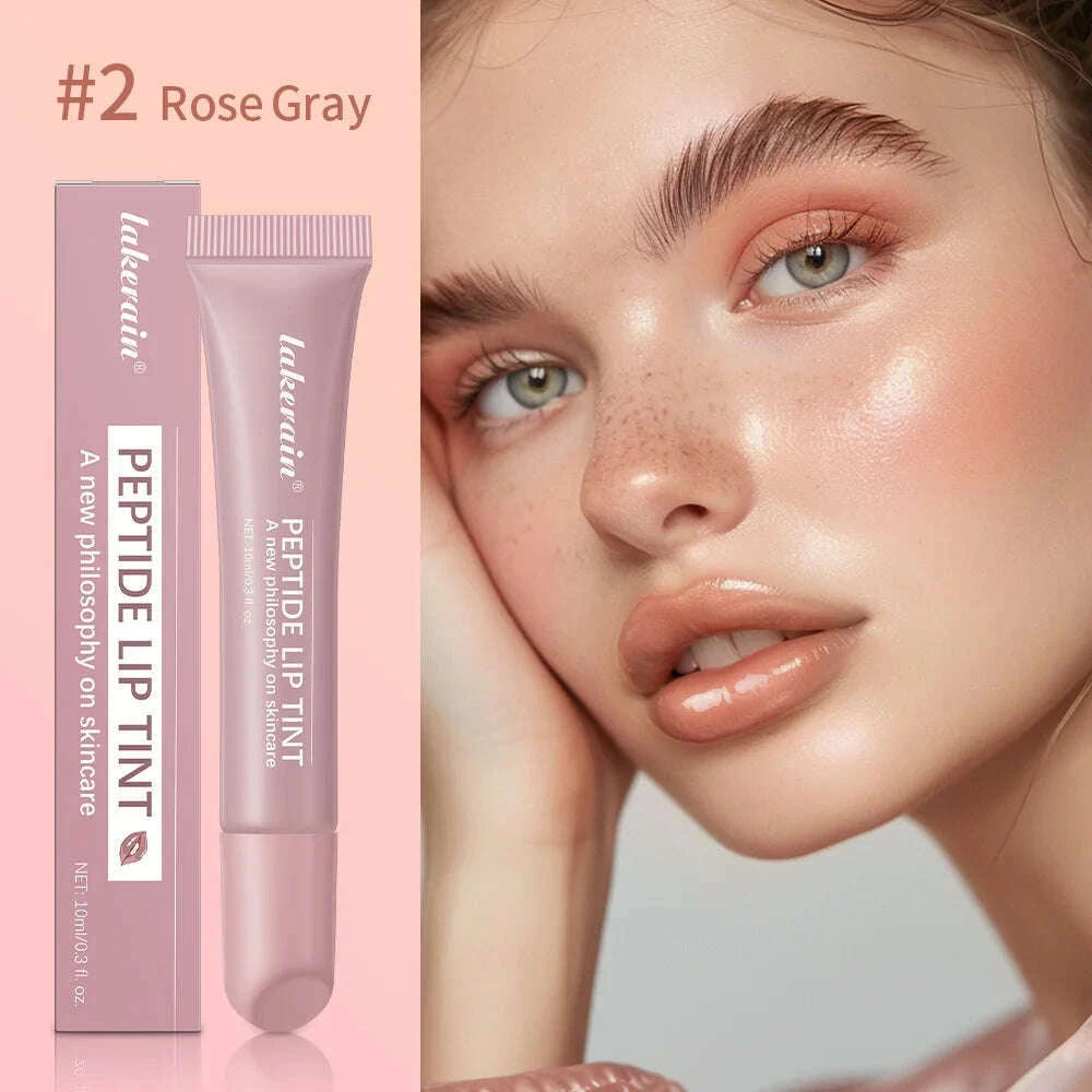 10ml-mirror-lip-glaze-moisturizes-jelly-lip-enrichment-oil-lasting-water-light-glass-lip-oil-remove-line-lip-protection-serum-kimlud-kimlud-33921958