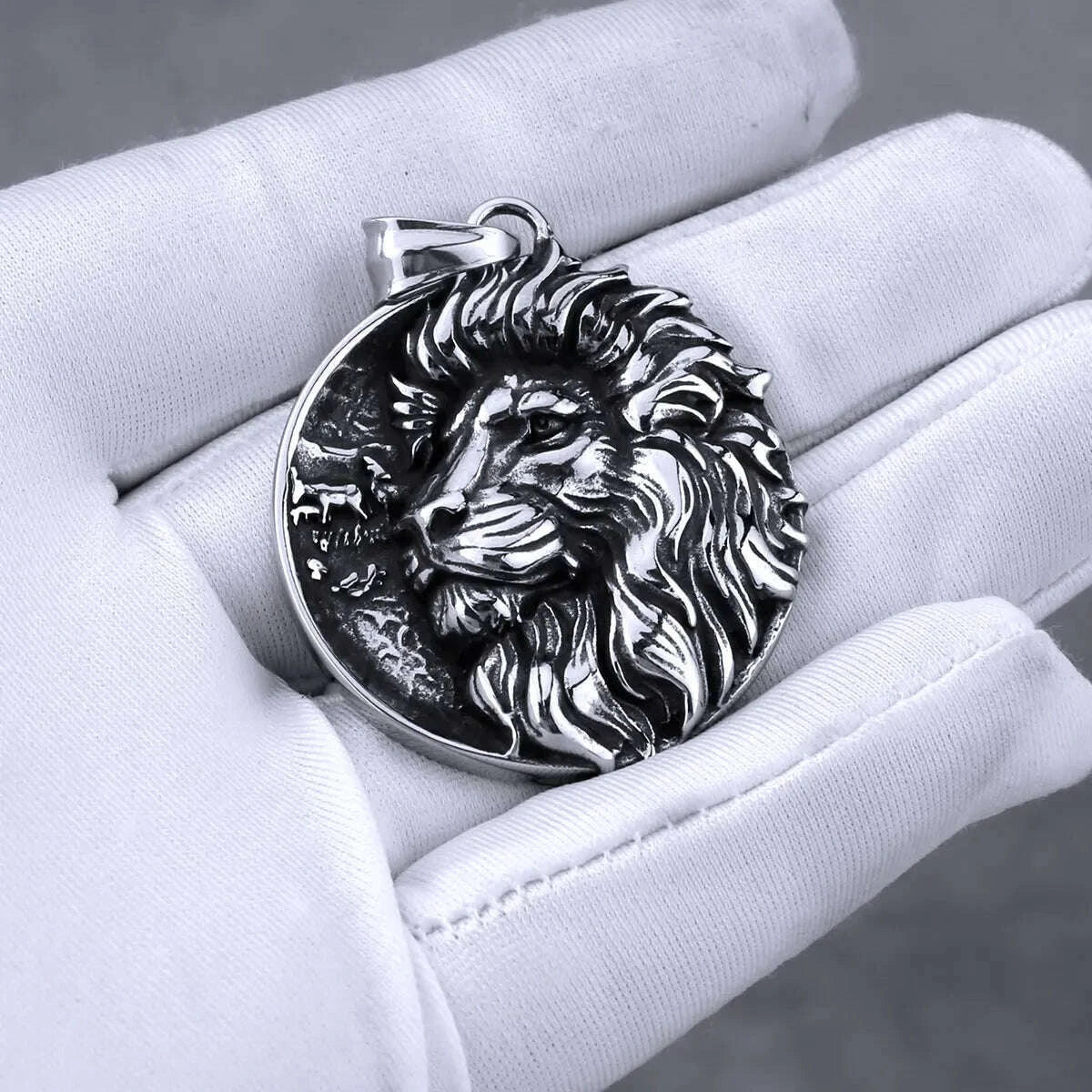 stainless-steel-nordic-vikings-lion-necklace-for-men-vintage-punk-hip-hop-biker-pendant-necklace-chain-jewelry-gift-wholesalekimlud-womens-fashion-34627272