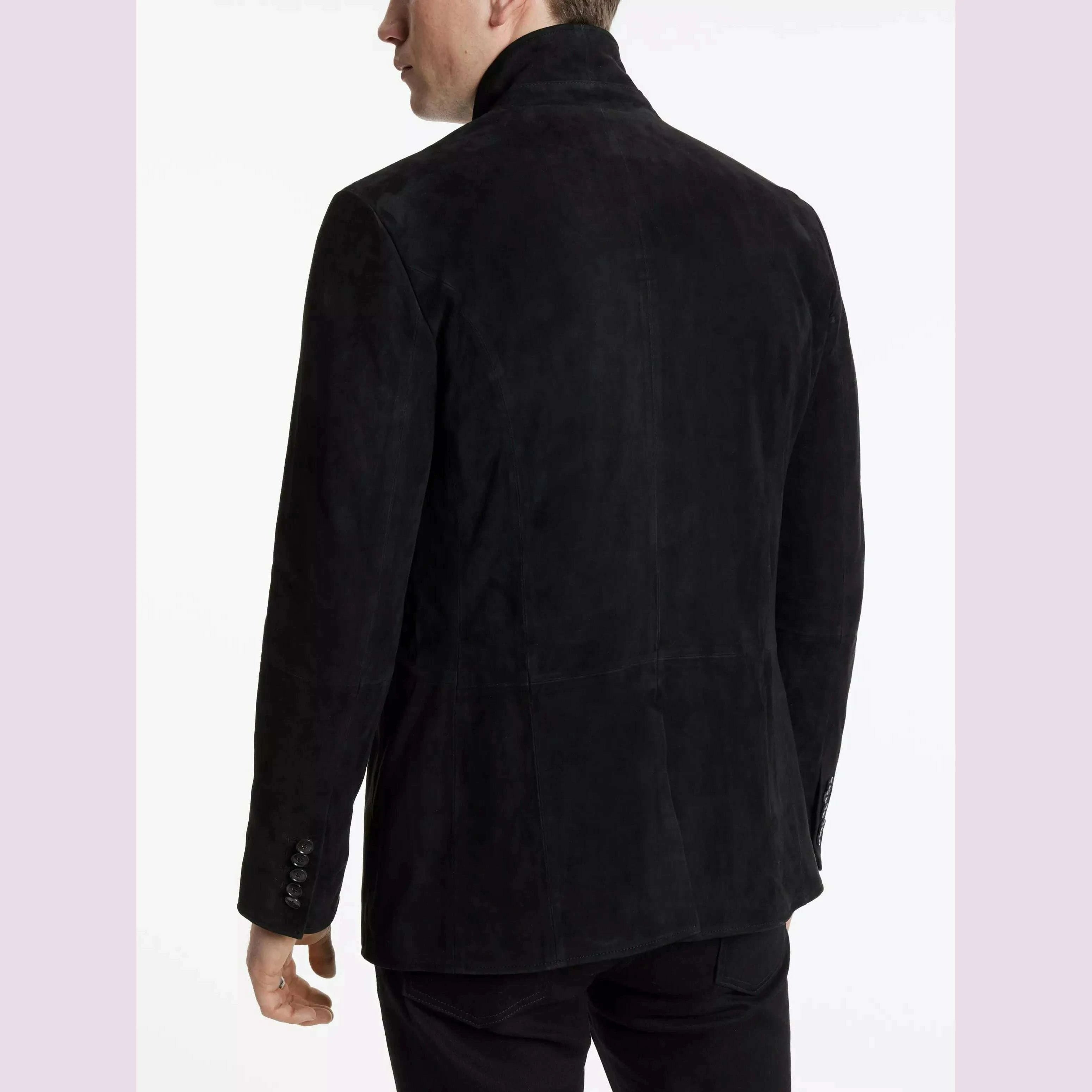 styling-collar-edge-cuffs-multi-button-leather-suit-mens-goat-suede-leather-jacketkimlud-womens-fashion-34599945