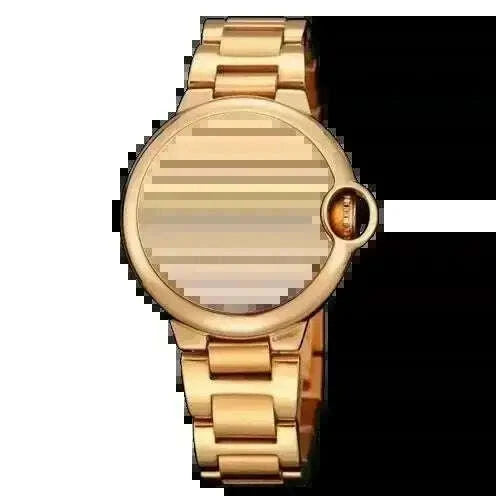 2025vipmen-and-women-stainless-automatic-movement-watch-in-17mm-33mm-36mm-42mm-inspired-by-cartieres-craftsmanshipkimlud-womens-fashion-34614651