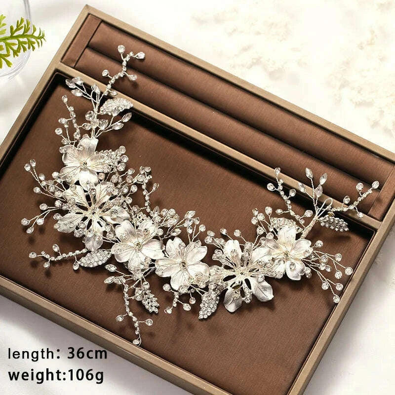 bridal-hair-accessories-crystal-pearl-headband-tiara-rhinestone-leaf-headband-hairband-for-women-elegant-princess-headwear-kimlud-kimlud-33917934