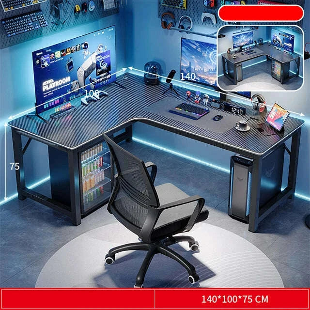 home-office-computer-table-l-shape-desk-gamingkimludkimlud-35571990