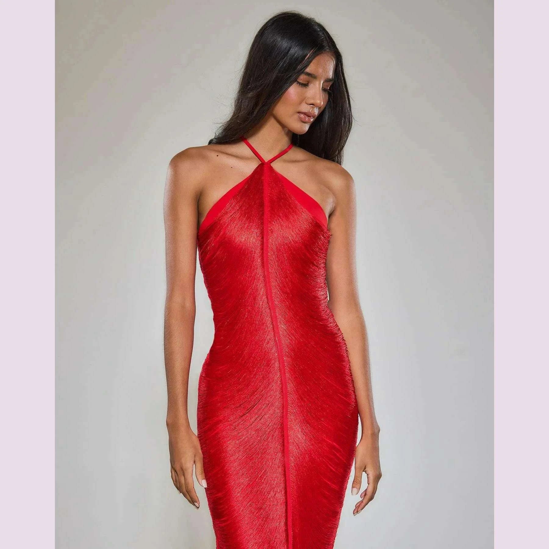 shiny-metallic-halter-slim-mini-dress-for-women-female-sleeveless-backless-bodycon-vestidos-ladies-party-club-evening-robes-kimlud-kimlud-33910944