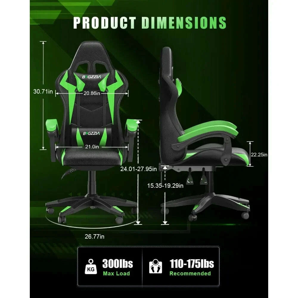 equipped-with-rgb-led-lights-ergonomic-computer-gaming-chair-with-high-backrest-headrests-and-lumbar-supportkimludkimlud-35573625
