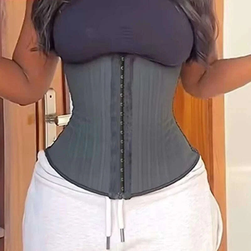long-torso-corset-waist-trainer-latex-body-shapewear-women-tummy-shaper-belly-sheath-sllimming-belt-modeling-strap-weight-losskimludkimlud-35576243