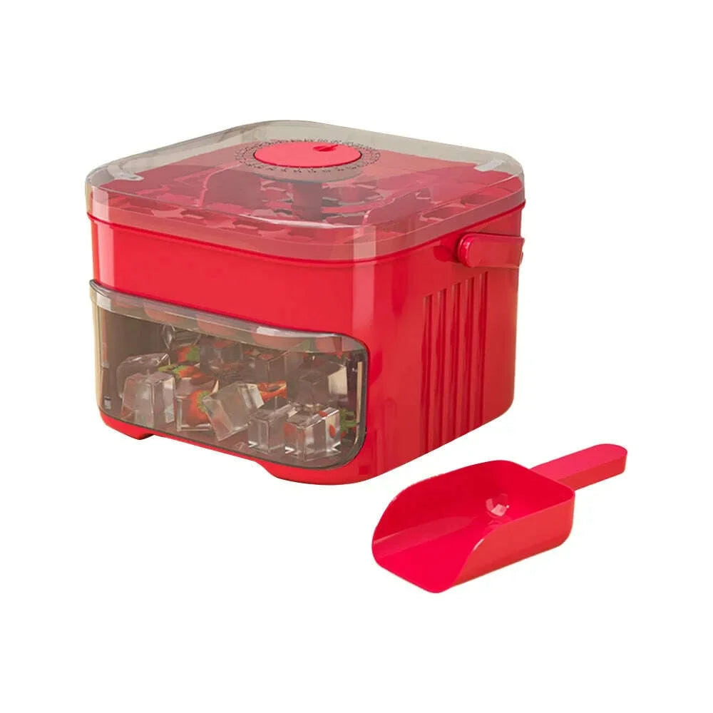 50-cube-ice-maker-with-easy-press-cap-double-layer-ice-cube-maker-refrigerator-household-ice-storage-ice-boxkimludkimlud-35575266