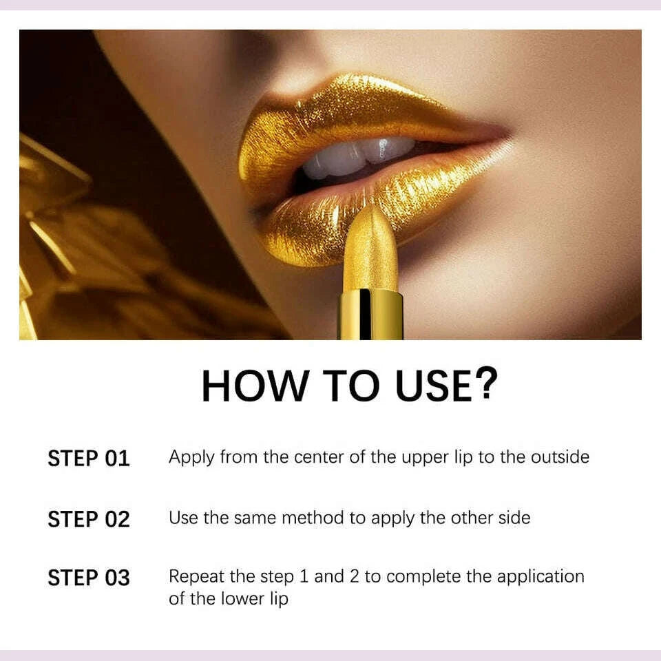 new-glitter-lipstick-moisturizing-gold-lipstick-long-lasting-lipstick-shiny-lip-gloss-velvet-matte-lipstick-glitter-lip-kit-kimlud-kimlud-33918615