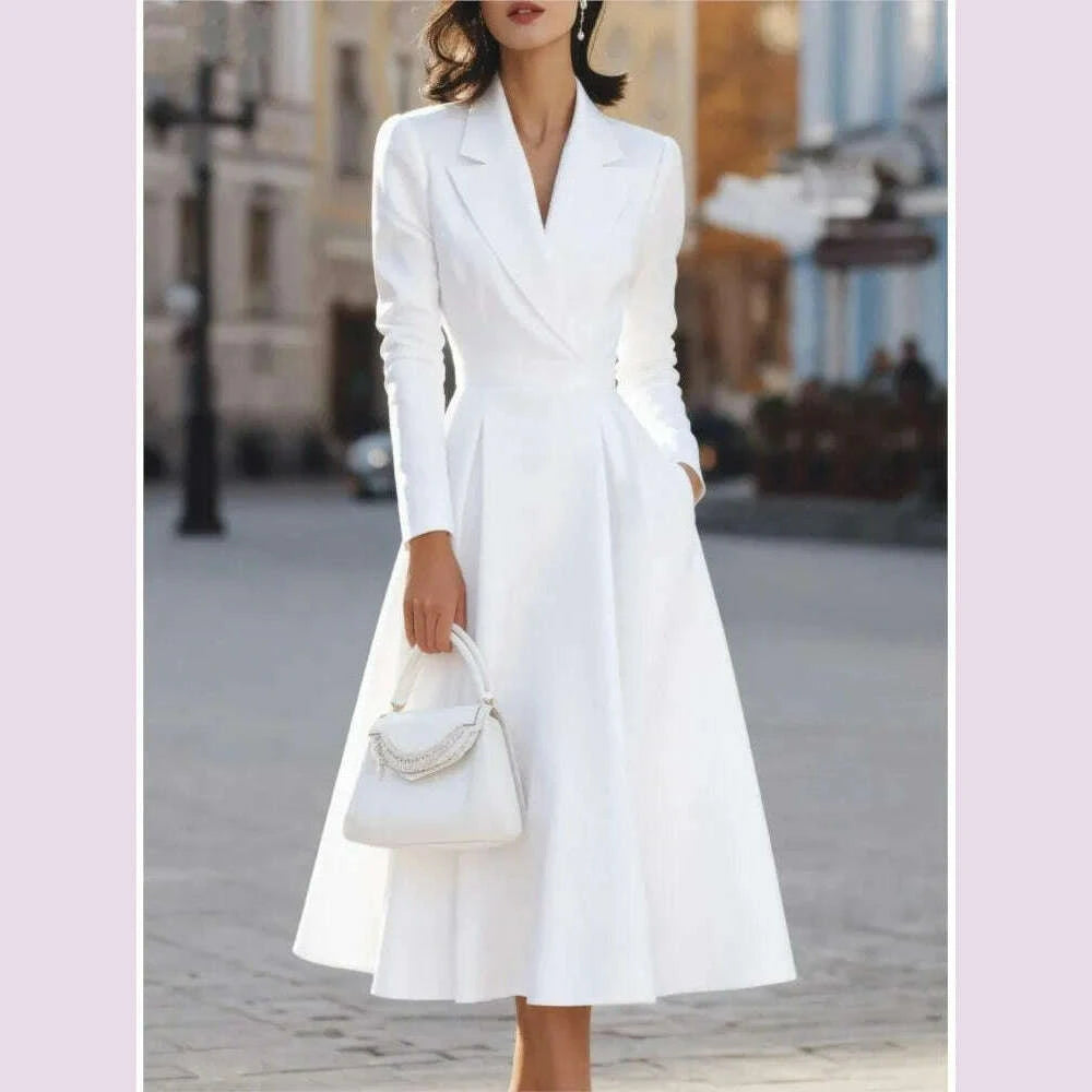 casual-long-sleeve-maxi-dress-women-2025-autumn-winter-party-a-line-slim-dresses-elgant-vestidoskimlud-womens-fashion-34625324