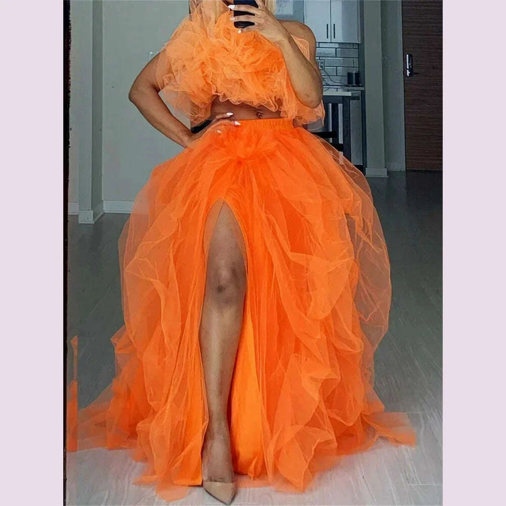 women-layered-tulle-tutu-skirts-for-evening-party-wedding-high-waist-long-split-skirts-ladies-princess-bridal-prom-skirts-femalekimlud-womens-fashion-34620579