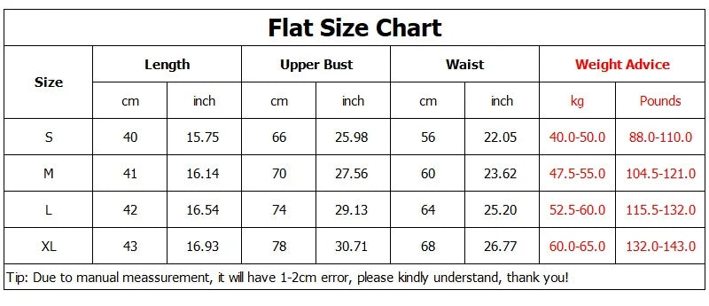 Nylon Elastane Knit Long Sleeve Yoga Top — White | KIMLUD