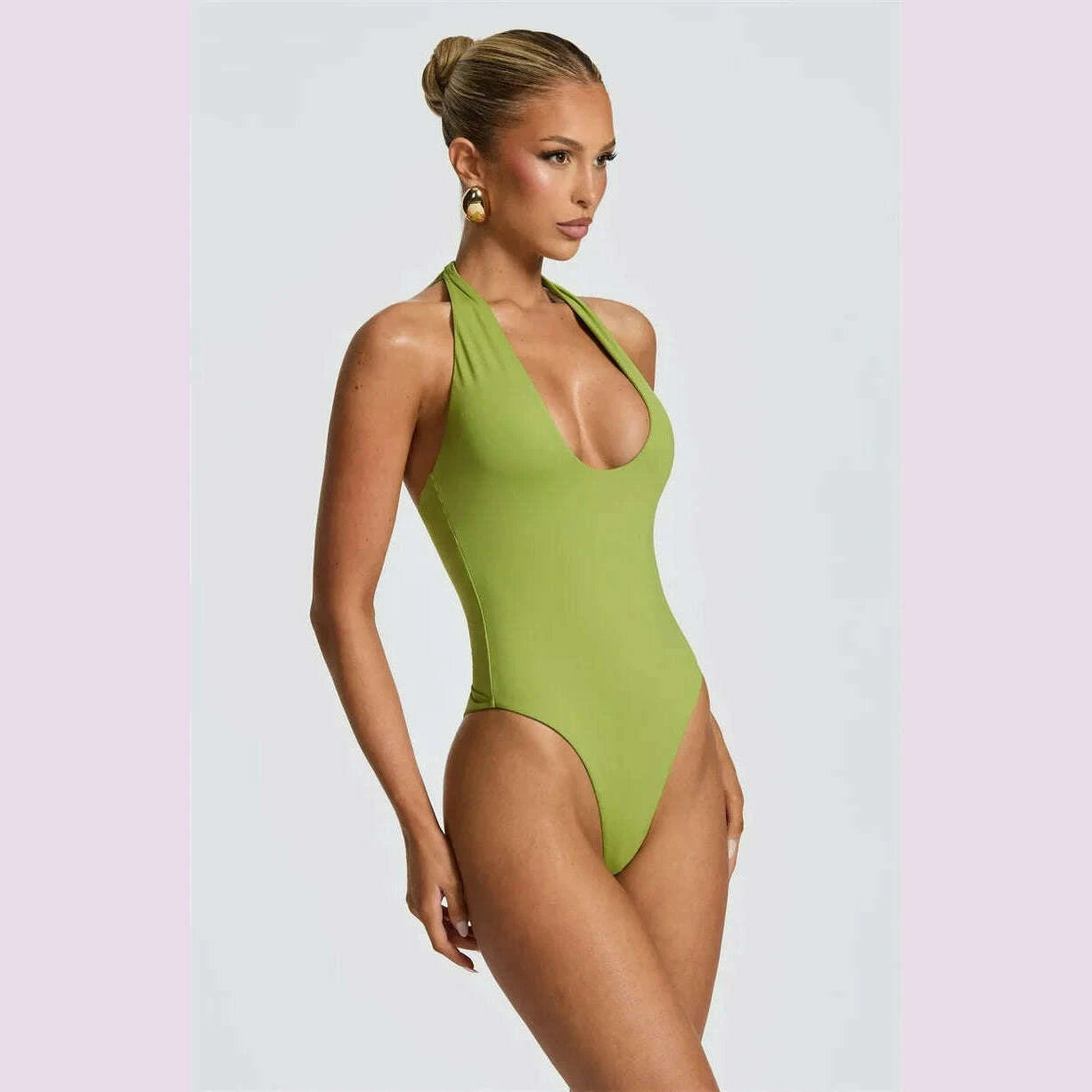 mozision-elegant-backless-sexy-maxi-dress-set-women-halter-bodysuit-and-maxi-skirt-matching-set-female-ruched-split-dress-setskimlud-womens-fashion-34608786