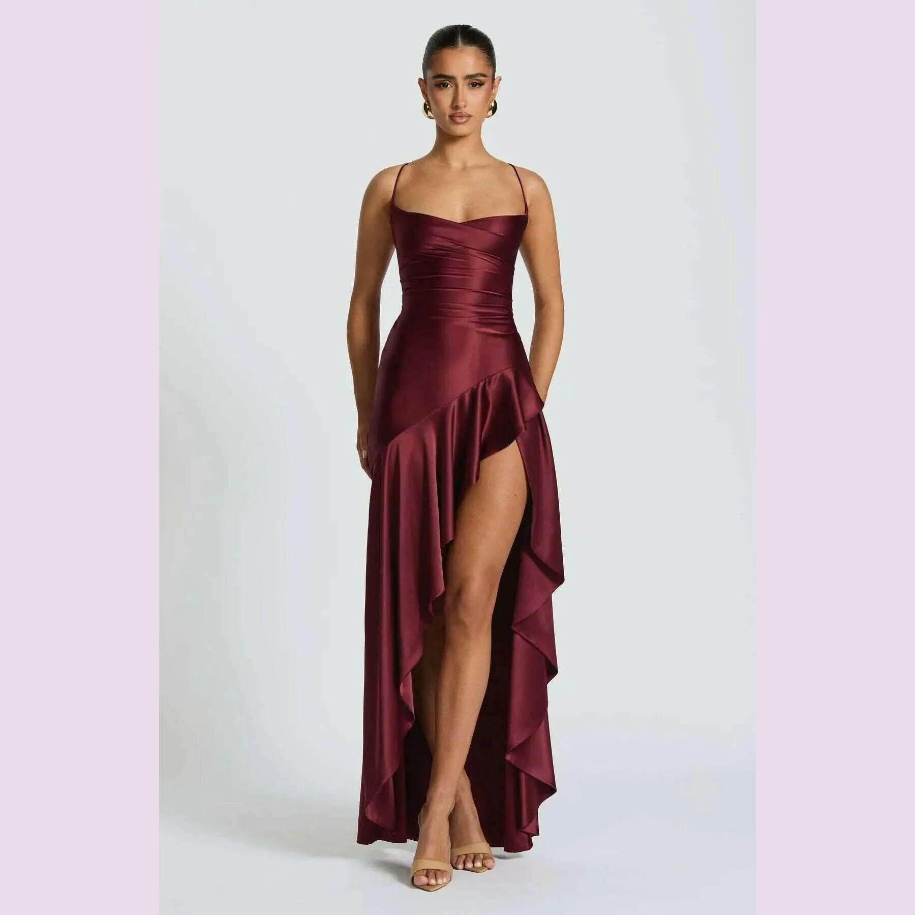 elegant-slim-bodycon-party-dress-women-2025-summer-sexy-spaghetti-strap-sleeveless-maxi-long-dress-casualkimlud-womens-fashion-34601176