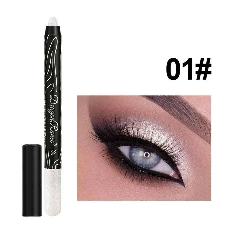 shiny-pearlescent-highlighter-eyeshadow-pencil-waterproof-lasting-glitter-eyeliner-gel-pen-makeup-lying-silkworm-eyeshadow-pen-kimlud-kimlud-33917866