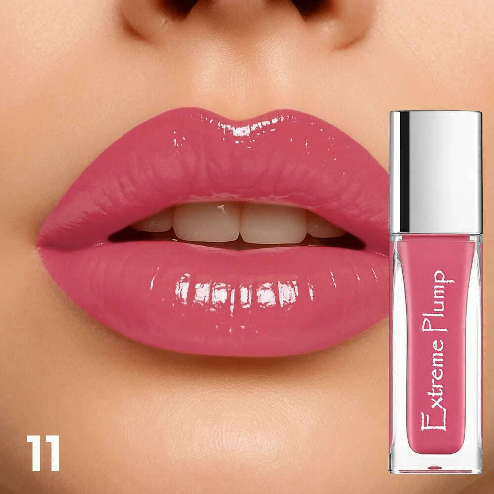 water-glow-mirror-lip-gloss-long-lasting-moisturizing-hydrating-lip-makeup-waterproof-sweat-proof-gloss-gift-for-womenkimludkimlud-35575351