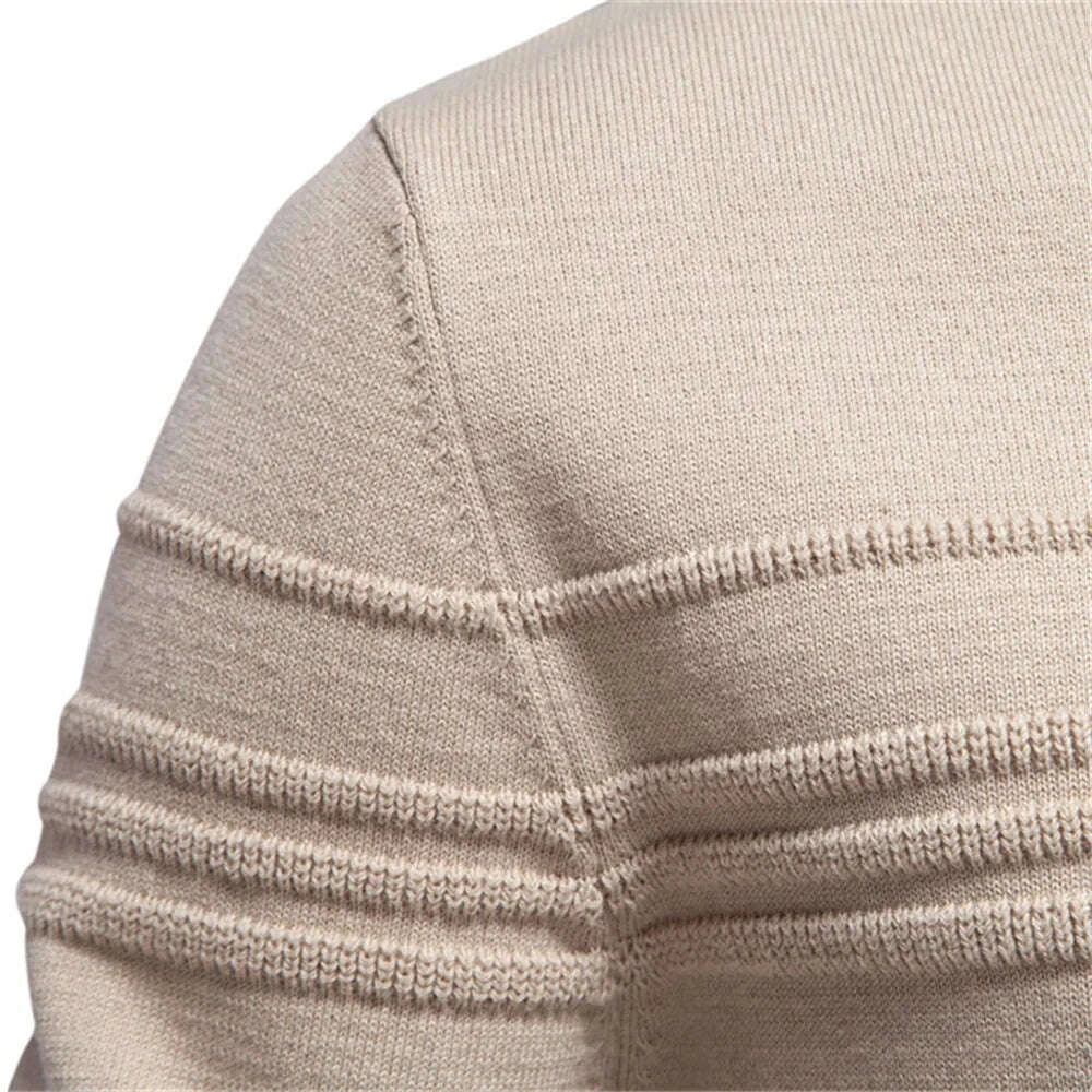 aiopeson-mens-crewneck-pullover-sweater-knitted-cotton-stripped-quality-autumn-winter-warm-sweaters-for-men-kimlud-kimlud-33911535