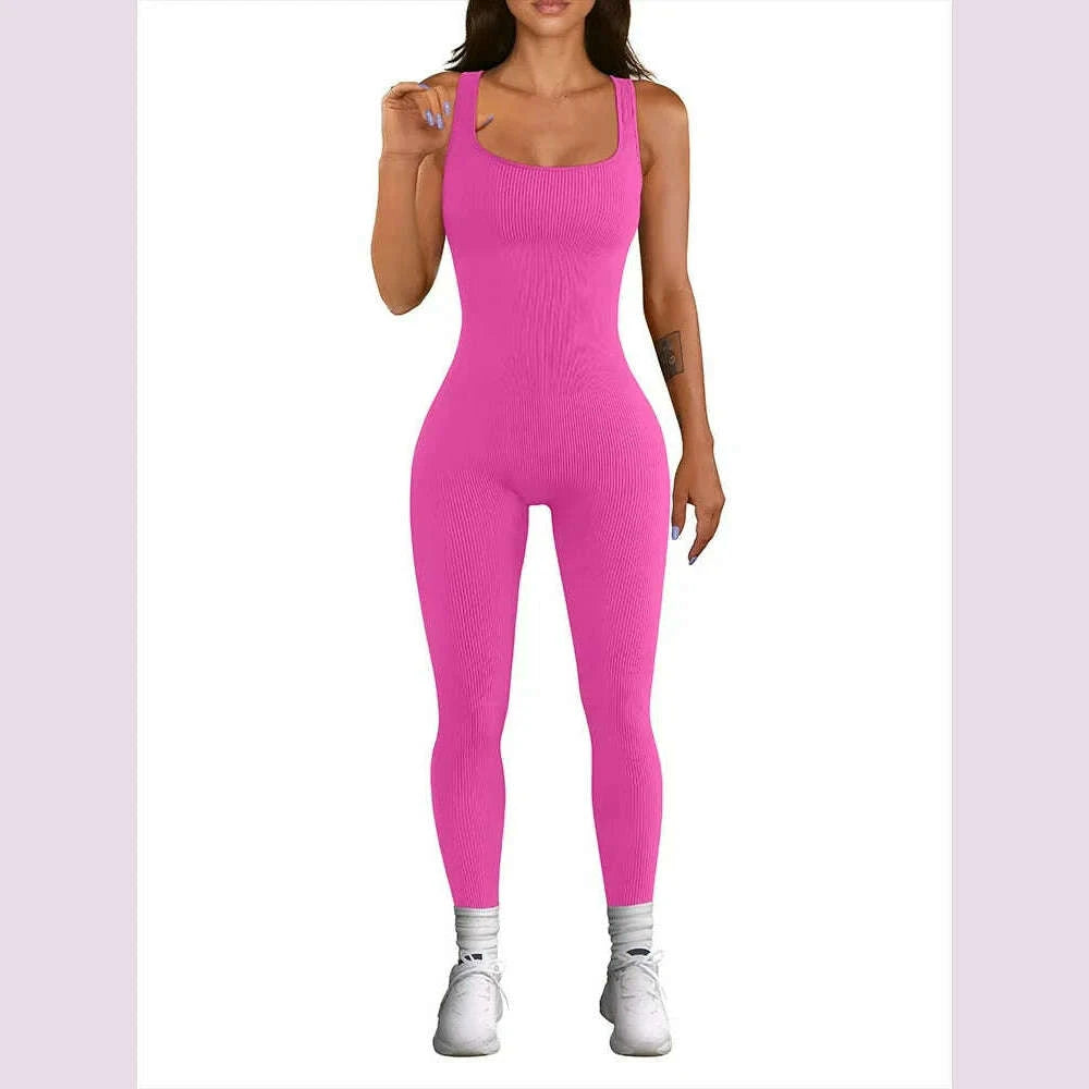 womens-sleeveless-yoga-jumpsuit-exercise-ribbed-square-neck-vest-high-waist-fitness-sports-one-piece-yoga-suit-kimlud-kimlud-33914219