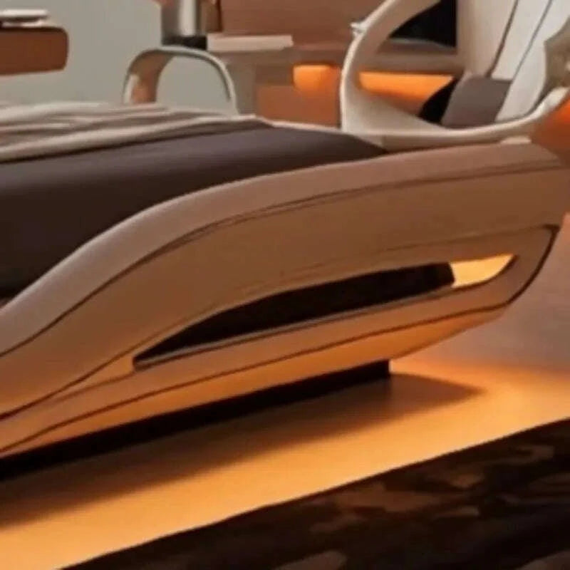 stylish-designer-bed-frame-high-european-luxury-comfort-ideal-elegant-weddings-camas-de-dormitorio-camas-de-casal-decorationkimlud-womens-fashion-34622281