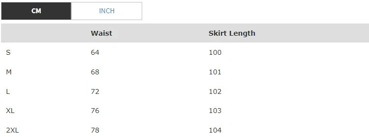 KIMLUD, Women's Red Plaid High Waist Skirt with Belt/Lined 2026 New A-line Vintage Pockets Christmas Party Elegant Long Skirts 195448, KIMLUD Womens Clothes