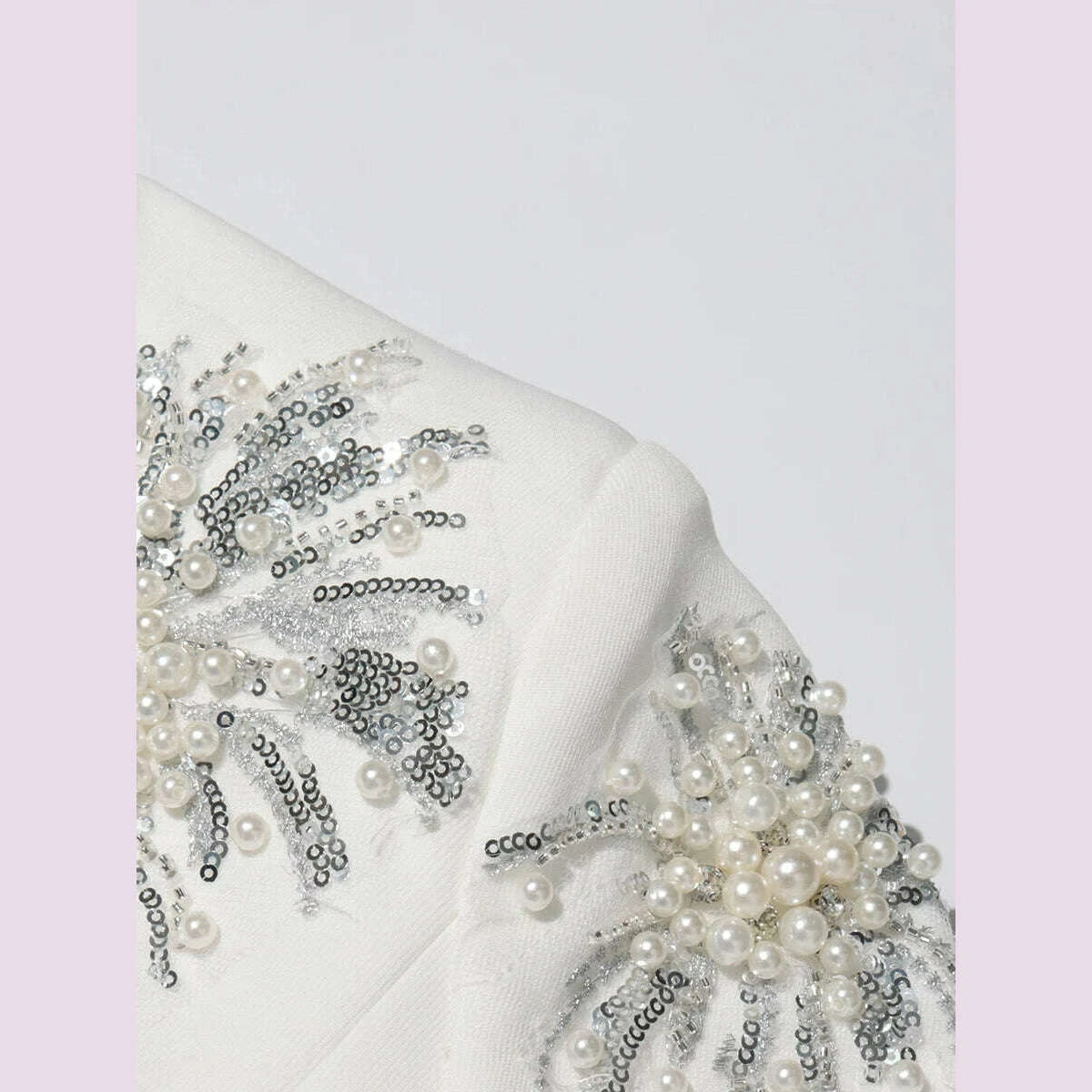 chicever-solid-spliced-beading-slimming-blazer-for-women-notched-collar-long-sleeve-patchwork-button-formal-coat-female-fashionkimlud-womens-fashion-34621885