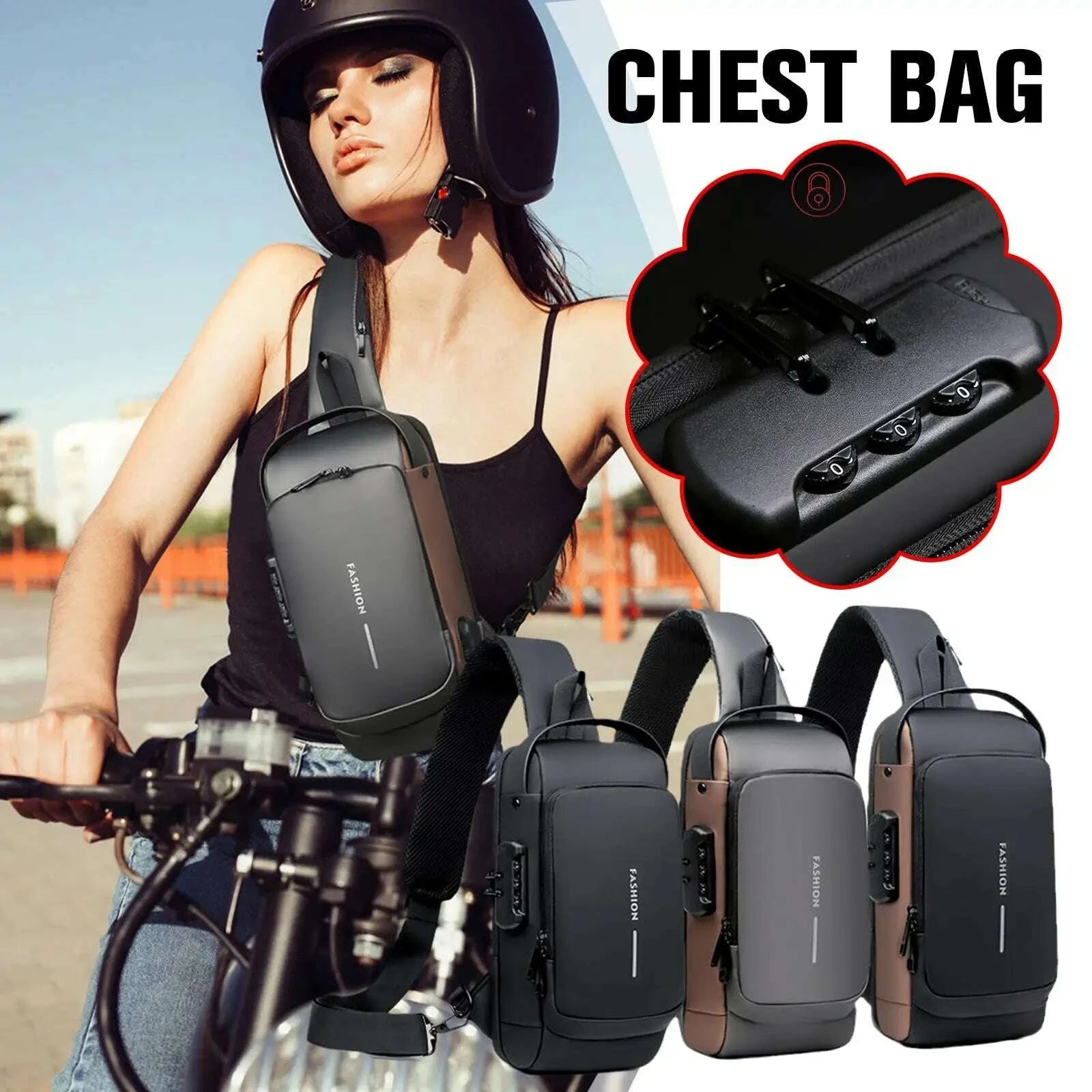 kimlud-newest-men-anti-theft-chest-bag-shoulder-usb-charging-crossbody-package-school-short-trip-messengers-gym-mens-sling-sports-pack-kimlud-womens-clothes-35044169