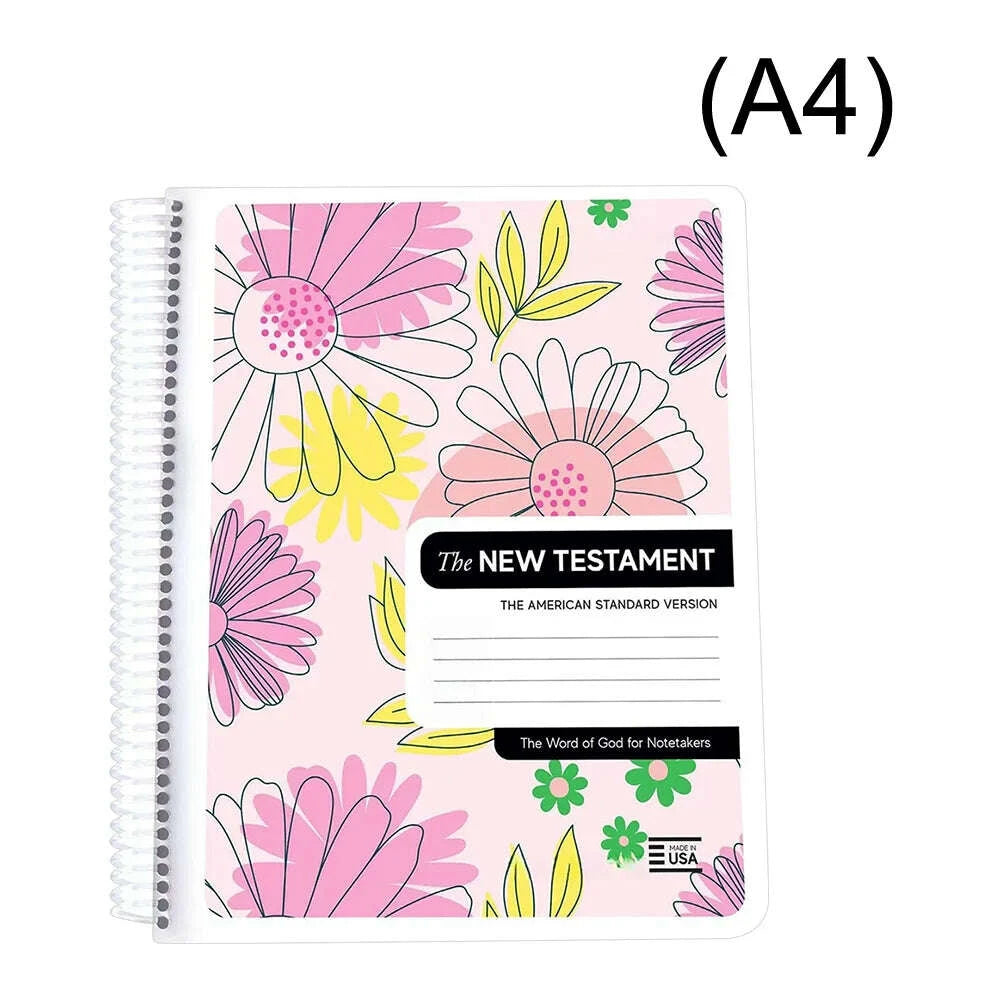a-beautiful-year-in-the-bible-the-52-week-bible-study-for-women-spiritual-growth-bible-study-guide-with-suggested-readings-bookkimludkimlud-35577086