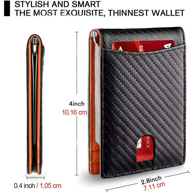 kimlud-rfid-leather-men-wallets-money-bag-slim-thin-card-holder-wallet-carbon-fiber-male-small-short-purse-black-billfold-walet-gifts-kimlud-womens-clothes-35044199