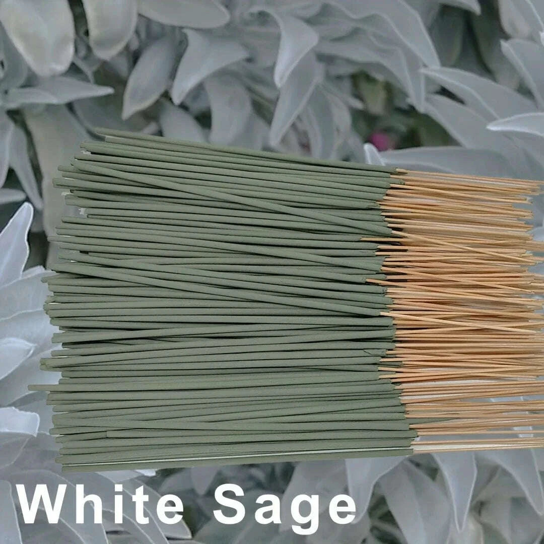 2050-white-sage-incense-sticks-866inch-suitable-for-yoga-and-meditation-purifies-the-mind-and-eliminates-negative-energykimludkimlud-35576945