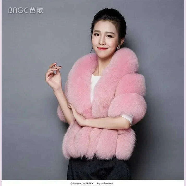 2025-winter-faux-coats-luxury-fox-fur-imitation-mink-fur-poncho-bridal-wedding-dress-shawl-cape-women-vest-fur-coat-135-175cmkimlud-womens-fashion-34616728