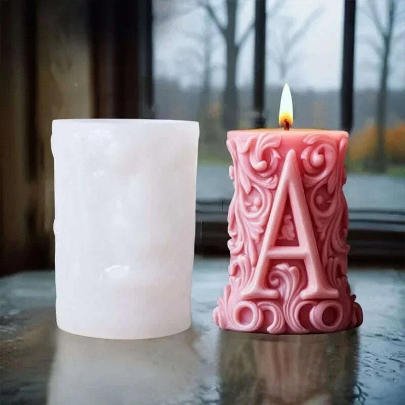 2025-3d-blooming-lily-flower-relief-cylindrical-candle-silicone-mold-flower-cylinder-resin-mould-blooming-peony-gypsum-moldskimludkimlud-35576768